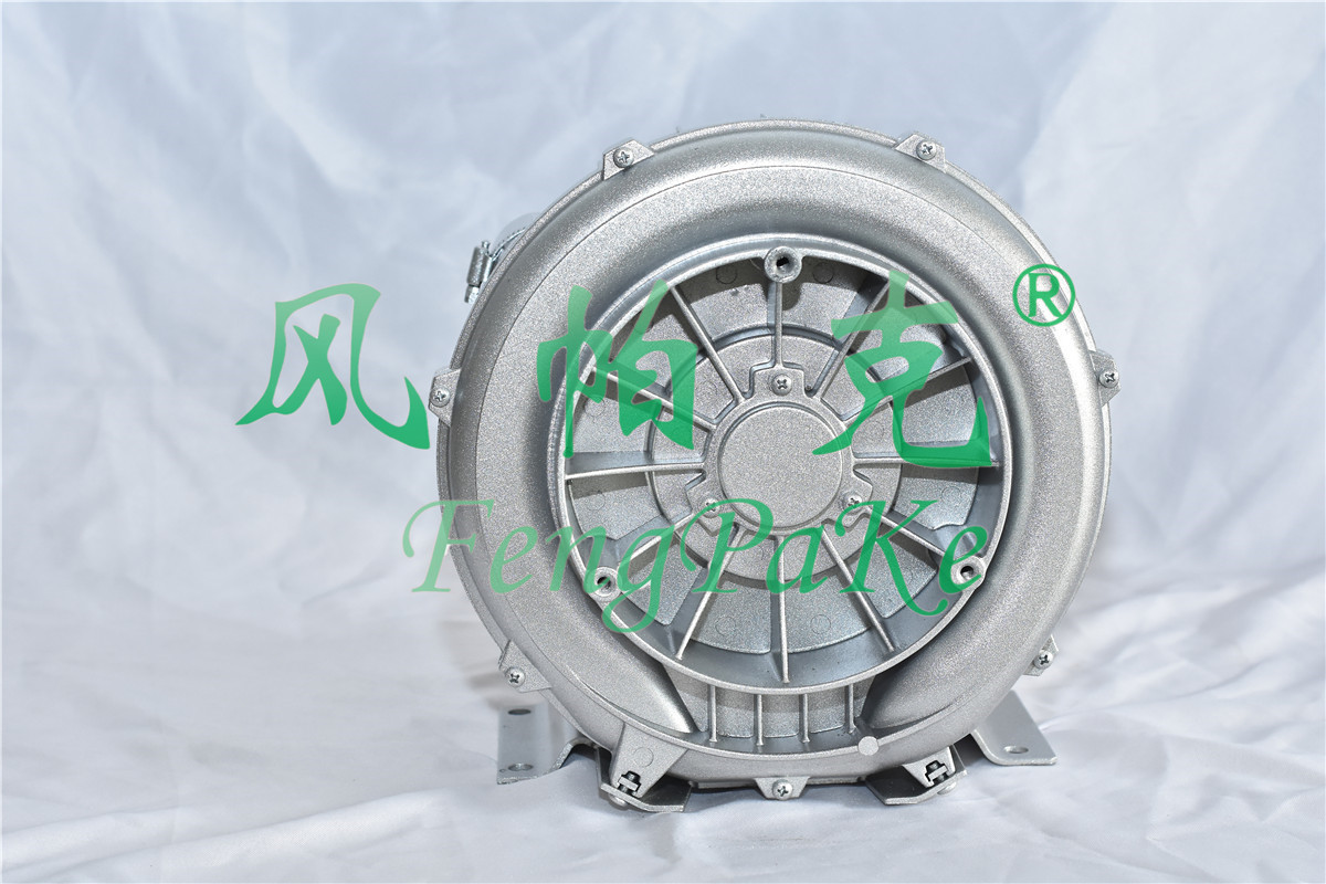 高壓鼓風(fēng)機(jī)發(fā)電機(jī)出現(xiàn)...