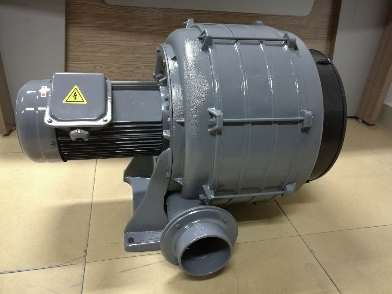供料高壓風機,養(yǎng)殖風機,旋渦風機,曝氣風機,漩渦風機,環(huán)形高壓風機,高壓風機