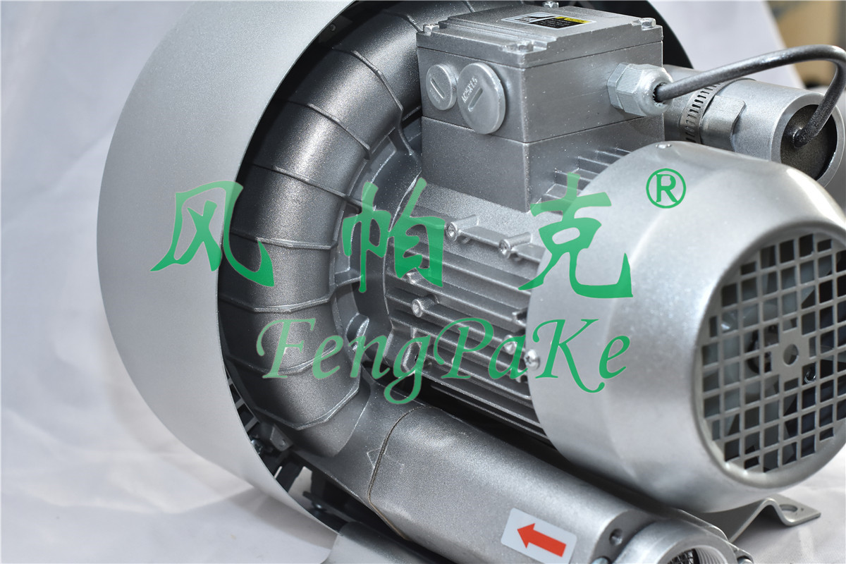 防爆風(fēng)機(jī)與非防爆風(fēng)機(jī)...