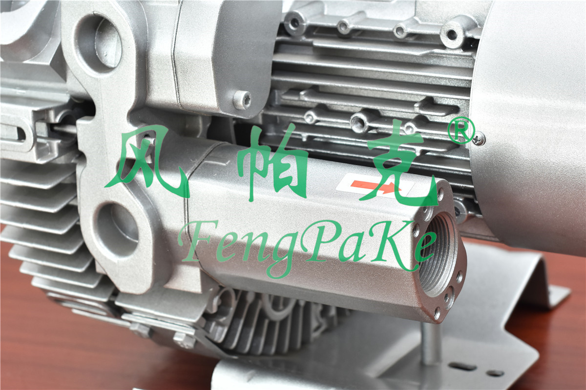 防爆風(fēng)機(jī)與非防爆風(fēng)機(jī)...