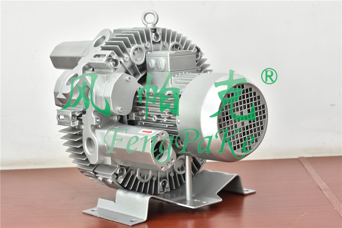 防爆風(fēng)機(jī),風(fēng)帕克風(fēng)機(jī),高壓風(fēng)機(jī),高壓風(fēng)機(jī)廠家,高瑞風(fēng)機(jī)