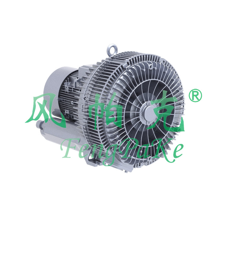 旋渦風機,曝氣風機,漩渦風機,環(huán)形高壓風機,防爆風機,風帕克風機
