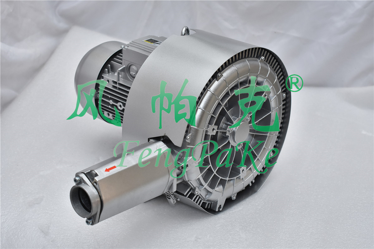 防爆風(fēng)機(jī),防爆風(fēng)機(jī)廠家