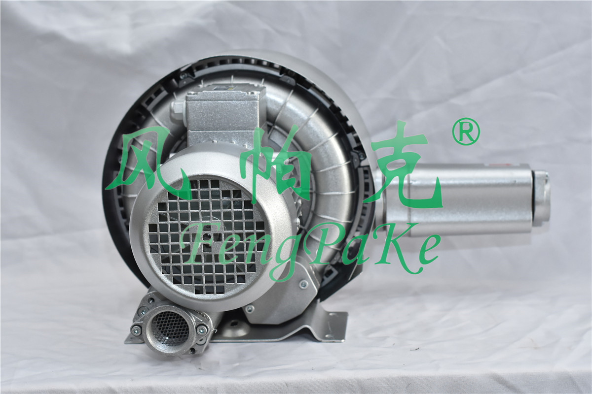 旋渦風機,曝氣風機,漩渦風機,環(huán)形高壓風機,防爆風機,風帕克風機