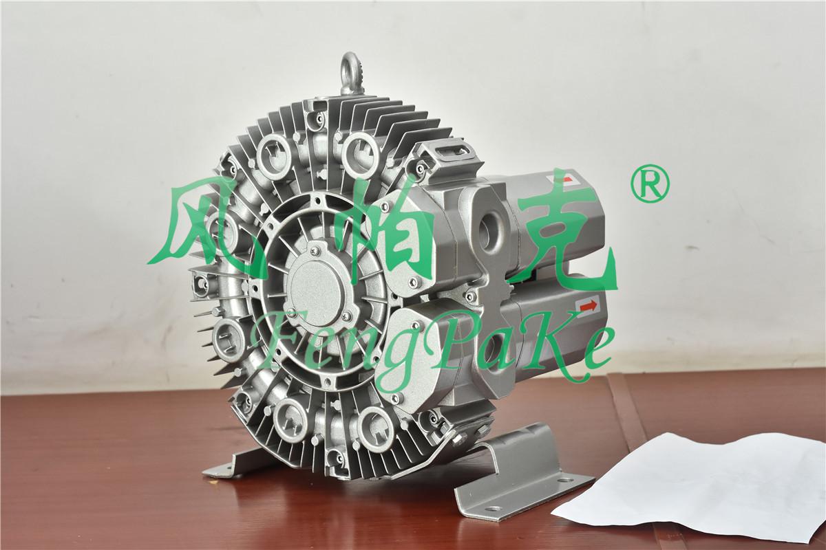 防爆風(fēng)機(jī)與非防爆風(fēng)機(jī)...