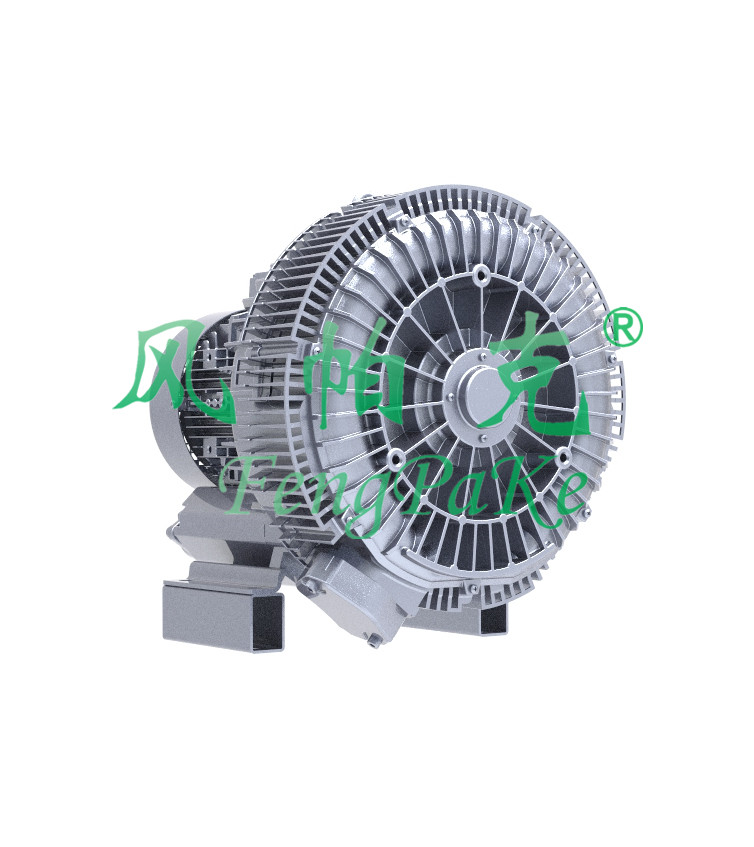 防爆風(fēng)機(jī)與非防爆風(fēng)機(jī)有什么區(qū)別,你了解嗎？
