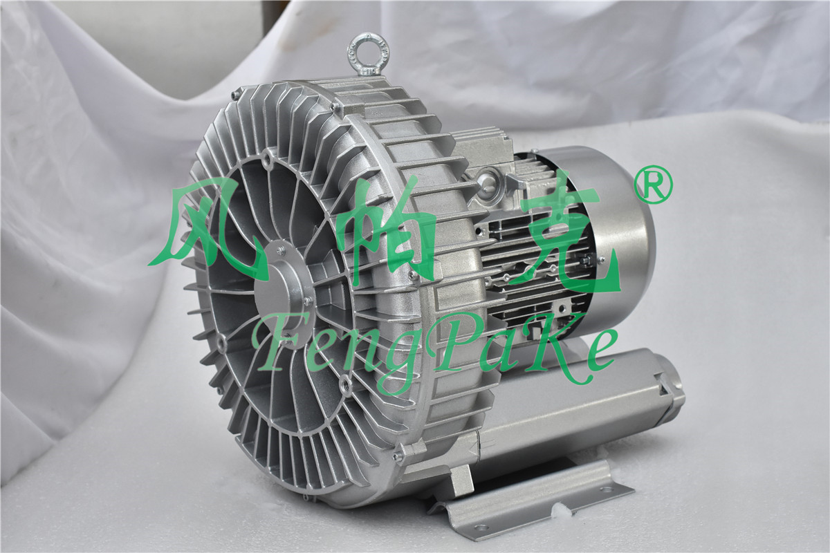安裝防爆風(fēng)機(jī)需要注意什么