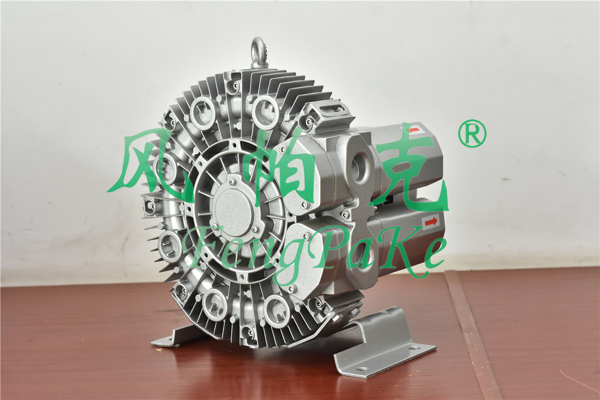 高壓風(fēng)機(jī)與低壓風(fēng)機(jī)區(qū)別是什么