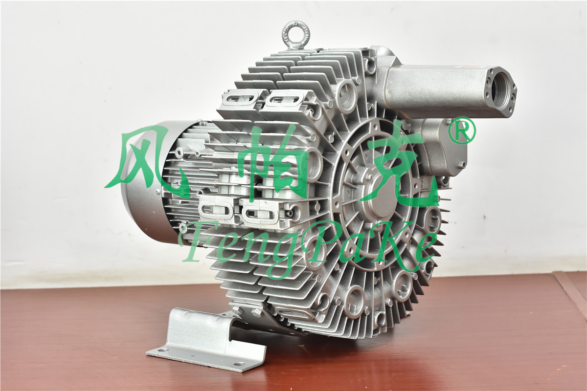 防爆風(fēng)機(jī)與非防爆風(fēng)機(jī)...