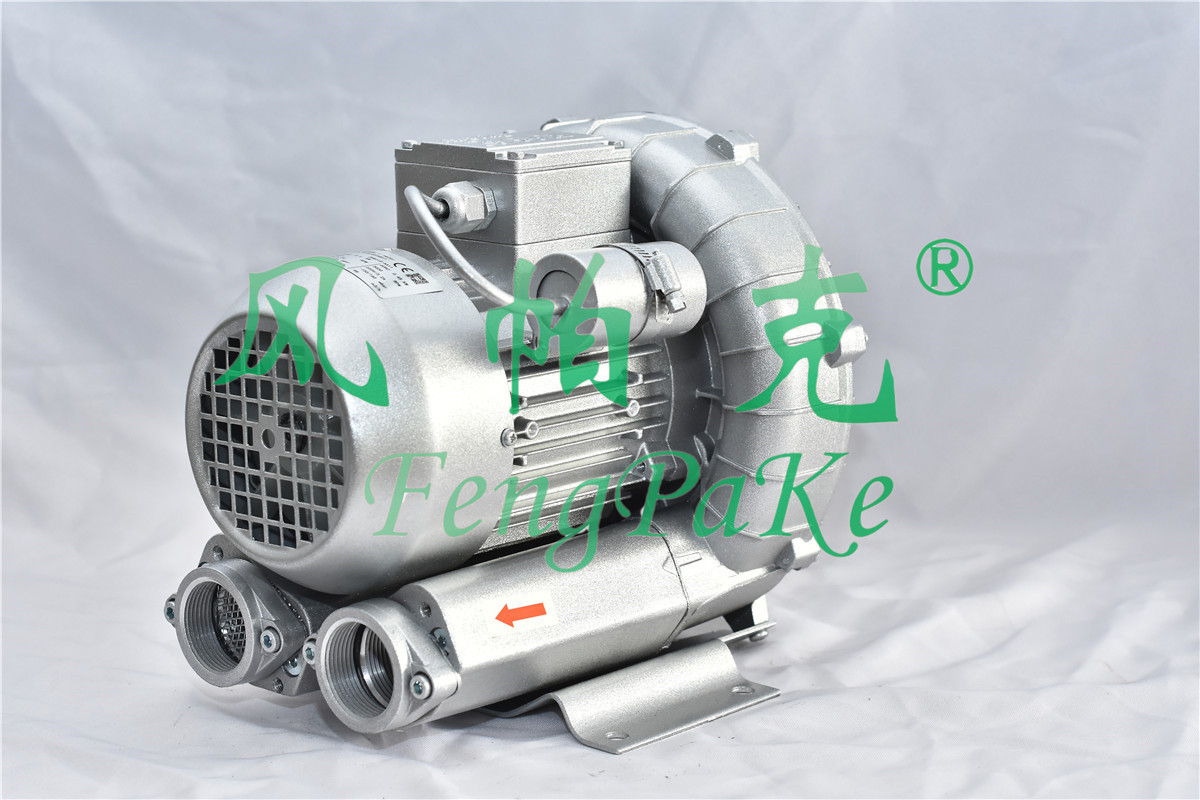 防爆風(fēng)機(jī)與非防爆風(fēng)機(jī)...