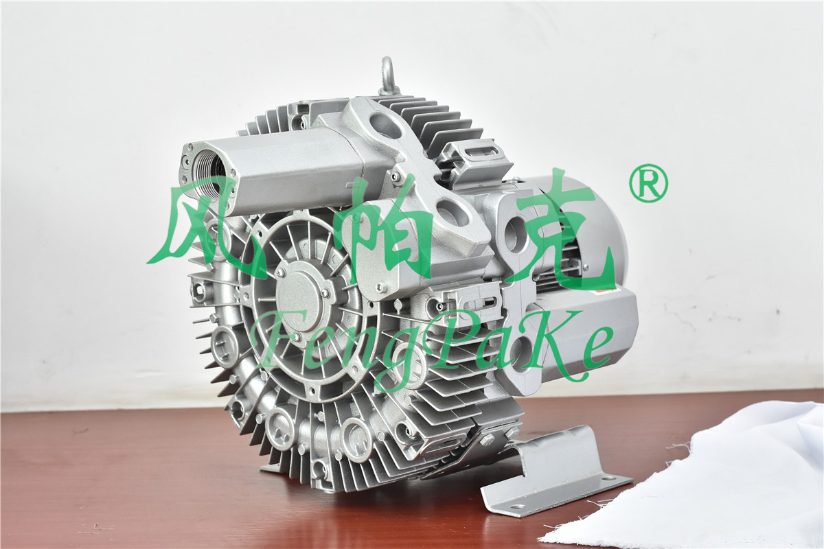 高壓風(fēng)機(jī)主要用于運(yùn)用...