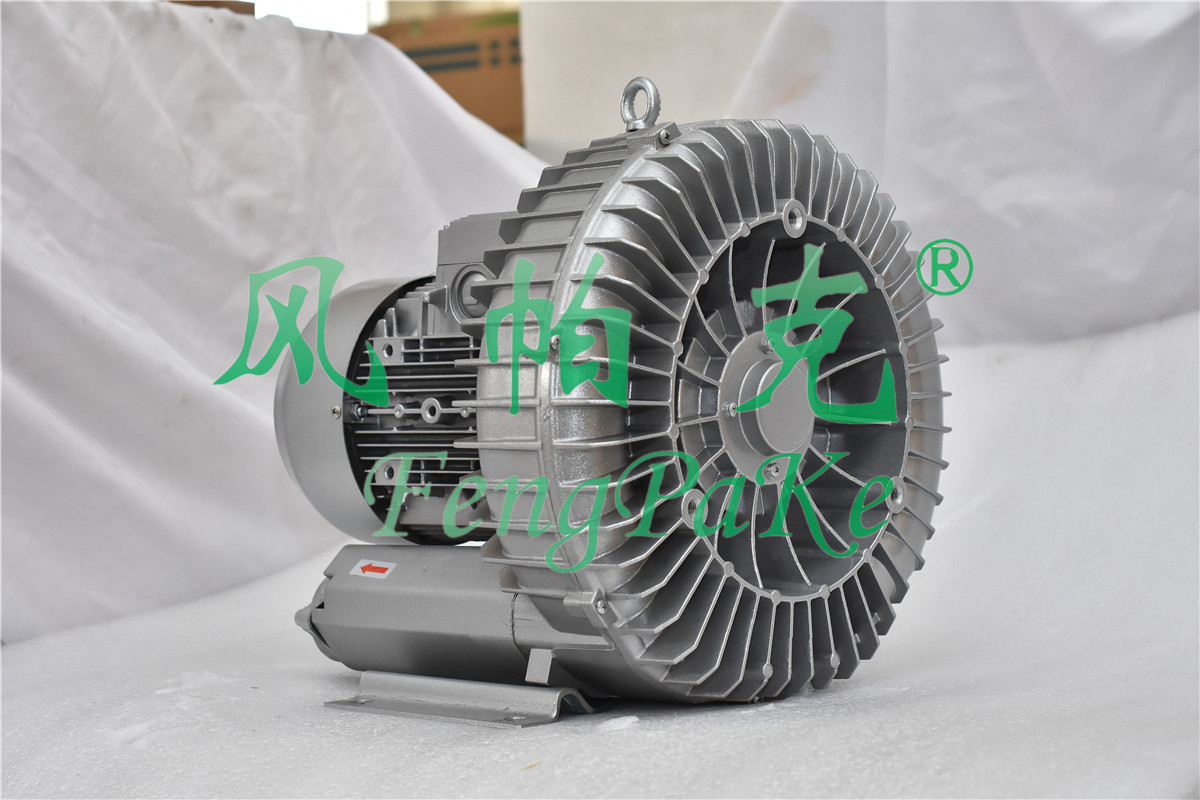 高壓風(fēng)機(jī)常見(jiàn)問(wèn)題及處...