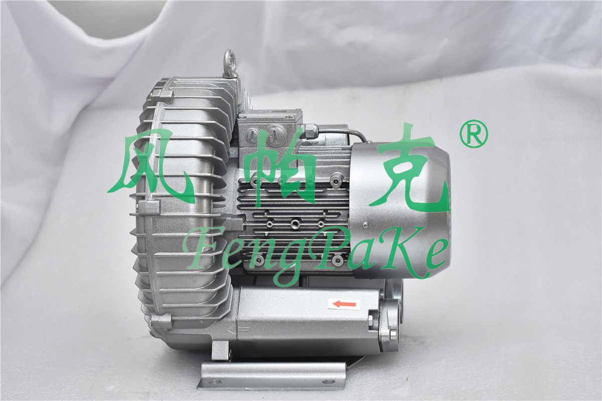防爆風(fēng)機(jī),風(fēng)帕克風(fēng)機(jī),高壓風(fēng)機(jī),高壓風(fēng)機(jī)廠家,高瑞風(fēng)機(jī)