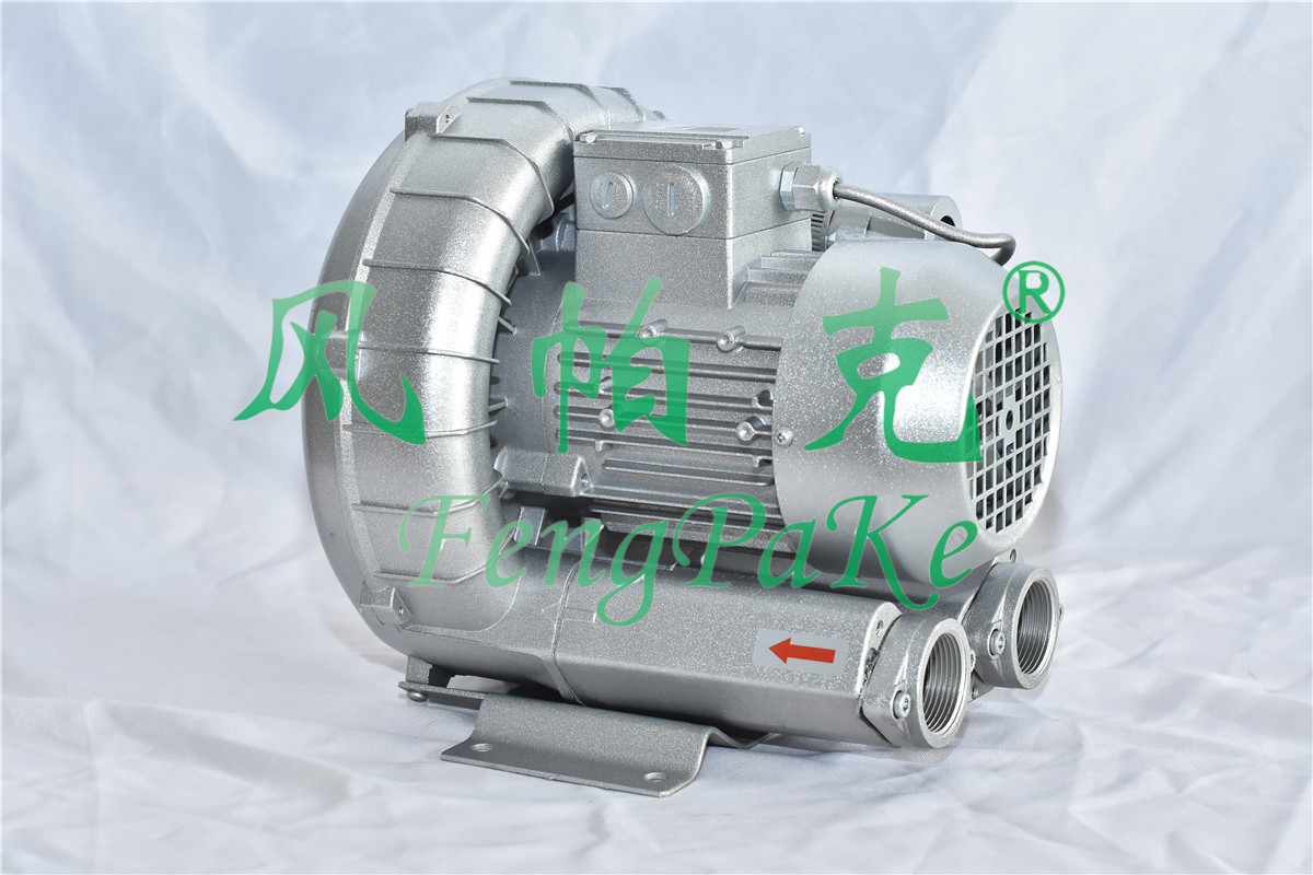 防爆風(fēng)機(jī)與非防爆風(fēng)機(jī)...
