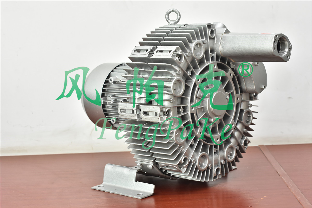 曝氣風(fēng)機(jī)