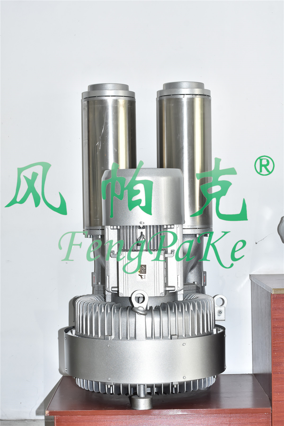防爆風(fēng)機(jī)與非防爆風(fēng)機(jī)...