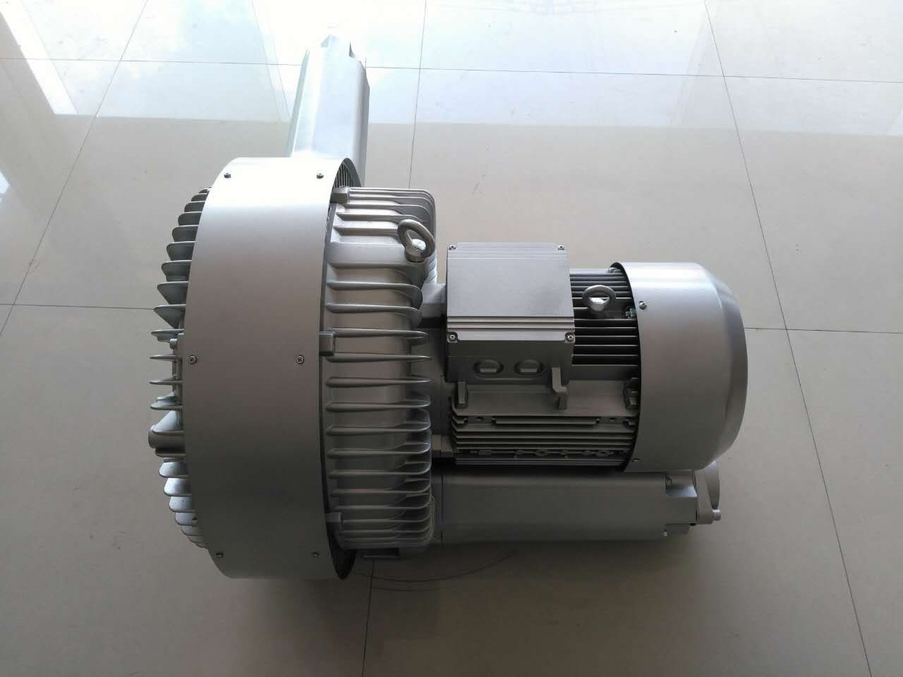 2HB920-16.5kw-3