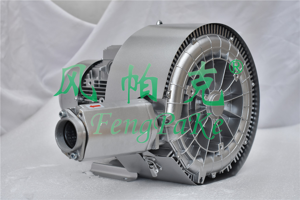 高壓風(fēng)機(jī)主要用于運(yùn)用...