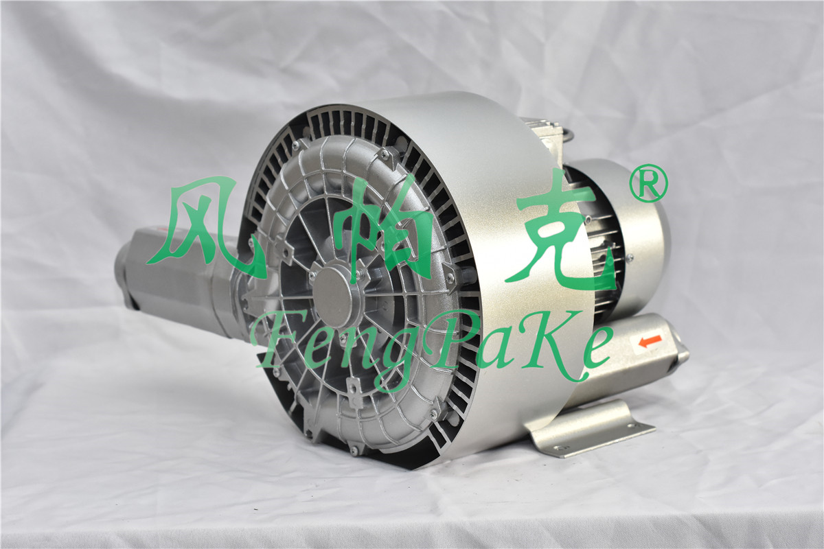 防爆風(fēng)機怎么安裝