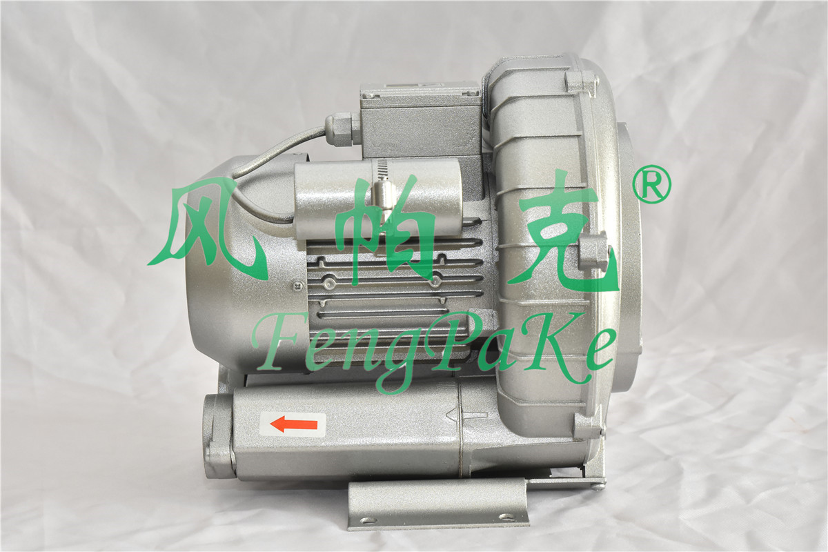 高瑞風(fēng)機(jī)
