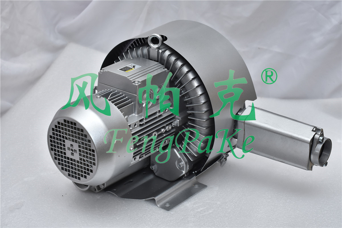 旋渦氣泵,漩渦氣泵,防爆風機,高壓風機,高壓風機廠家