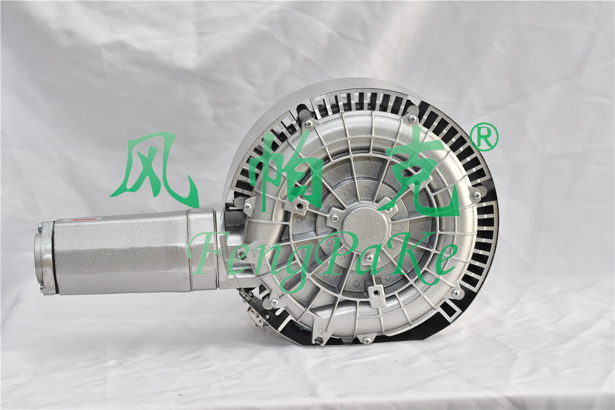 曝氣風(fēng)機(jī)