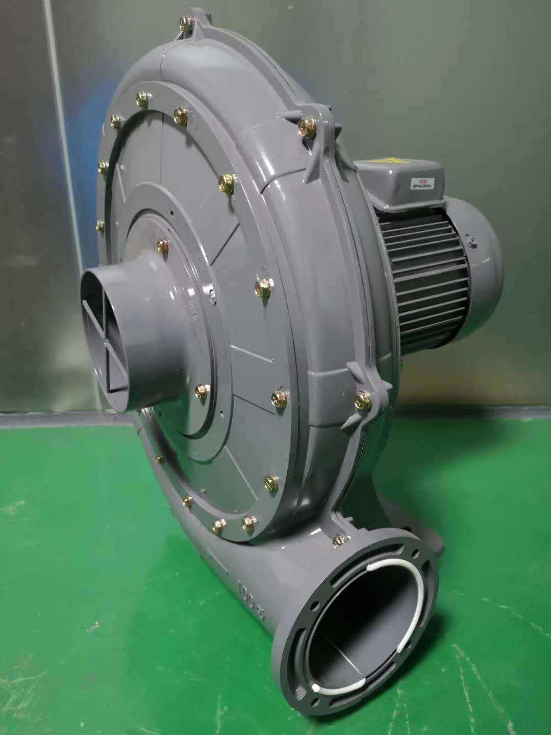 CX-150A
