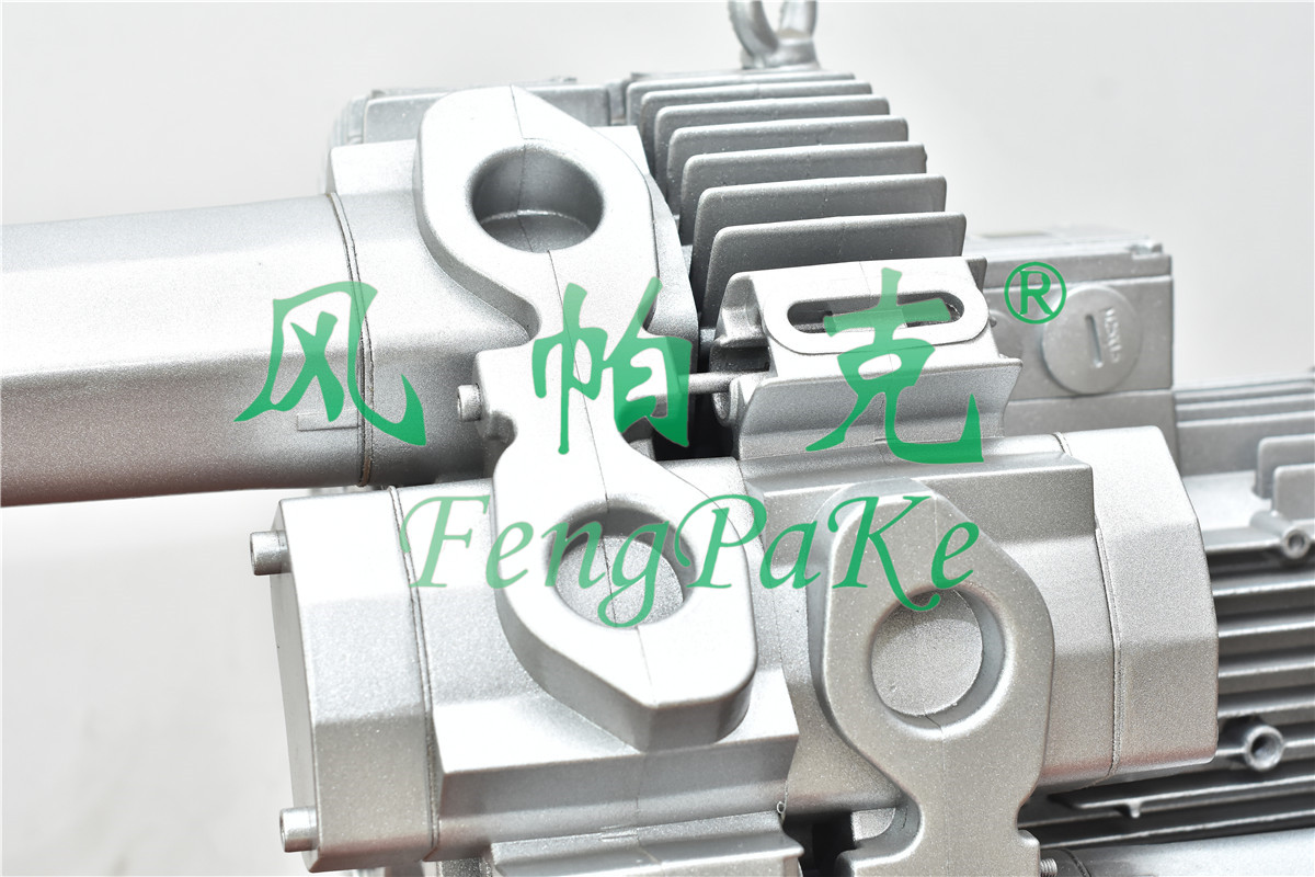 防爆風(fēng)機(jī)與非防爆風(fēng)機(jī)...