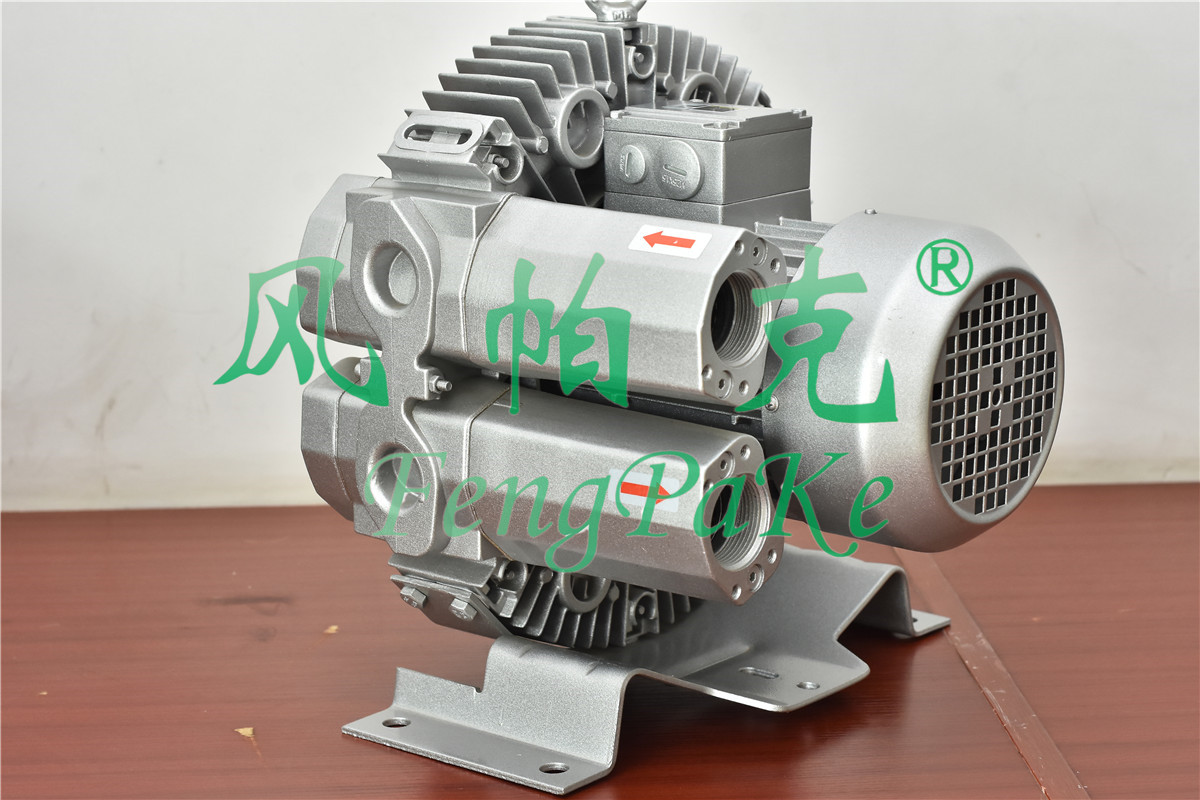 防爆風(fēng)機(jī),防爆風(fēng)機(jī)廠家